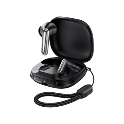 Picture of Foneng BL180 ANC Earbuds