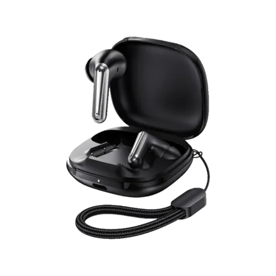 Picture of Foneng BL180 ANC Earbuds
