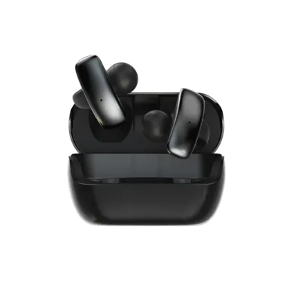 Picture of IMIKI SP1 Open Earbuds