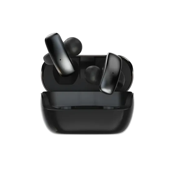 Picture of IMIKI SP1 Open Earbuds