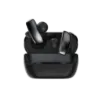 Picture of IMIKI SP1 Open Earbuds