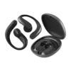 Picture of TETON OpenBuds D10