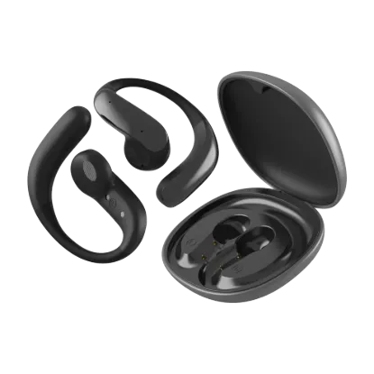 Picture of TETON OpenBuds D10