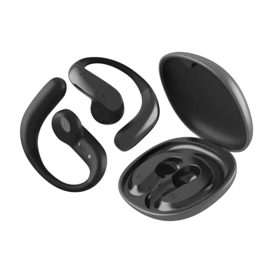 Picture of TETON OpenBuds D10