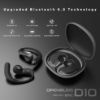 Picture of TETON OpenBuds D10