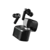 Picture of Teton EchoBuds S6