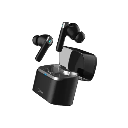 Picture of Teton EchoBuds S6