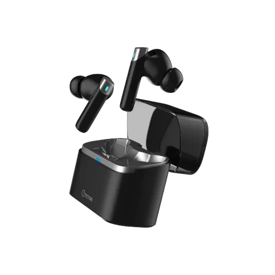 Picture of Teton EchoBuds S6
