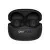 Picture of Oneplus Nord Buds 4