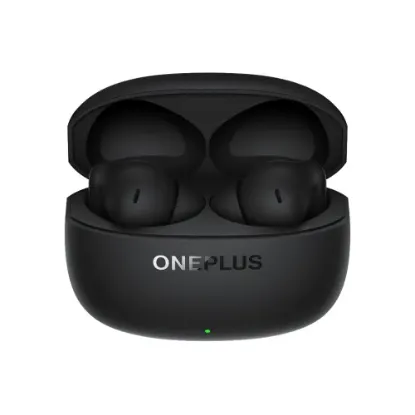 Picture of Oneplus Nord Buds 4