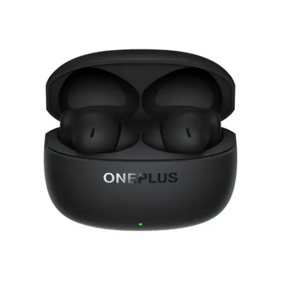Picture of Oneplus Nord Buds 4