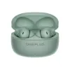Picture of Oneplus Nord Buds 4