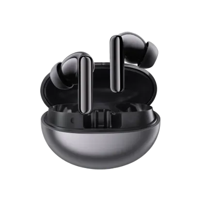 Picture of Haylou Flowbuds N55 ANC Earbuds