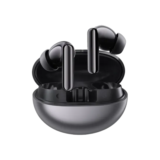 Picture of Haylou Flowbuds N55 ANC Earbuds