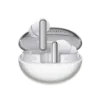 Picture of Haylou Flowbuds N55 ANC Earbuds