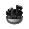 Picture of Haylou Flowbuds N55 ANC Earbuds