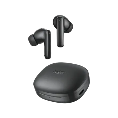 Picture of QCY T13 Pro ANC Earbuds