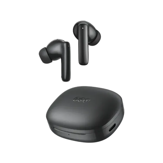 Picture of QCY T13 Pro ANC Earbuds