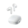 Picture of QCY T13 Pro ANC Earbuds