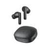 Picture of QCY T13 Pro ANC Earbuds