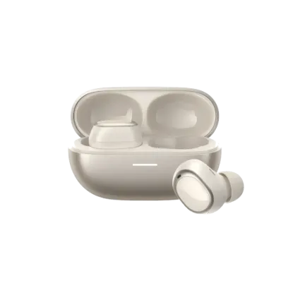 Picture of QCY MeloBuds A30 Adaptive ANC Earbuds