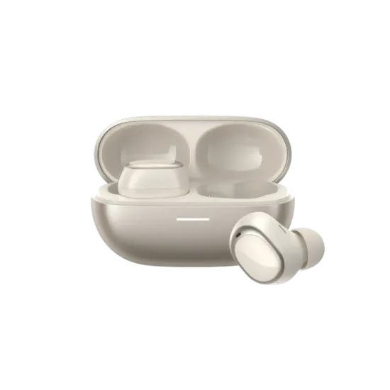 Picture of QCY MeloBuds A30 Adaptive ANC Earbuds