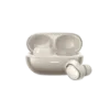 Picture of QCY MeloBuds A30 Adaptive ANC Earbuds