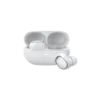 Picture of QCY MeloBuds A30 Adaptive ANC Earbuds