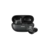 Picture of QCY MeloBuds A30 Adaptive ANC Earbuds
