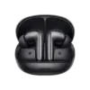 Picture of QCY MeloBuds N65 ANC Earbuds