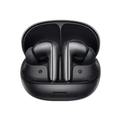 Picture of QCY MeloBuds N65 ANC Earbuds