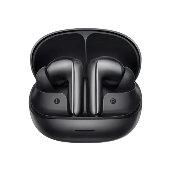 Picture of QCY MeloBuds N65 ANC Earbuds