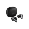 Picture of QCY MeloBuds N65 ANC Earbuds