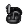 Picture of QCY MeloBuds N65 ANC Earbuds