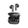Picture of RECCI REP-W80 ANC Earbuds
