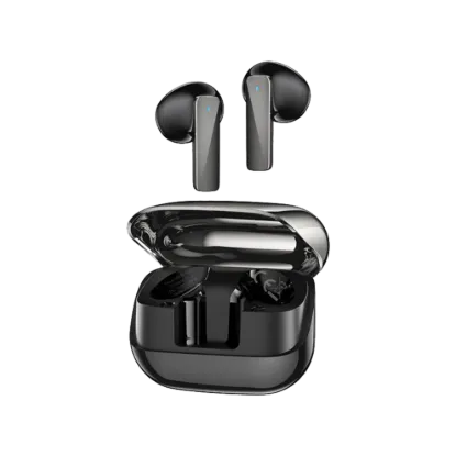 Picture of RECCI REP-W80 ANC Earbuds