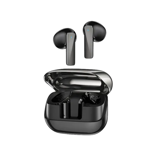 Picture of RECCI REP-W80 ANC Earbuds