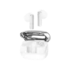 Picture of RECCI REP-W80 ANC Earbuds