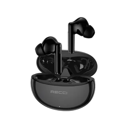 Picture of RECCI REP-W99 Hi-Fi ANC Earbuds
