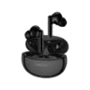 Picture of RECCI REP-W99 Hi-Fi ANC Earbuds