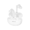 Picture of RECCI REP-W99 Hi-Fi ANC Earbuds