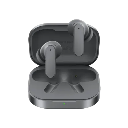 Picture of Realme Buds Air 8