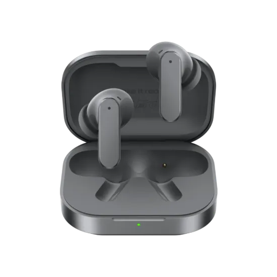 Picture of Realme Buds Air 8