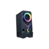 Picture of Onikuma L2 RGB Mini Gaming Speaker