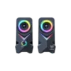 Picture of Onikuma L2 RGB Mini Gaming Speaker
