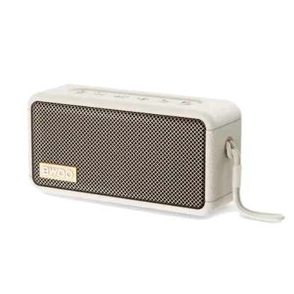 Picture of BWOO BO-BS97 Bluetooth Speaker