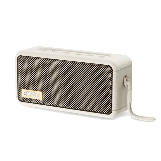Picture of BWOO BO-BS97 Bluetooth Speaker