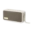 Picture of BWOO BO-BS97 Bluetooth Speaker