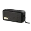 Picture of BWOO BO-BS97 Bluetooth Speaker