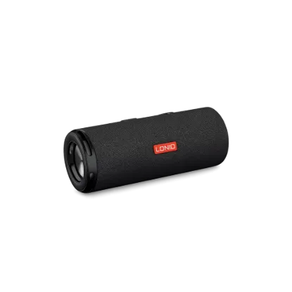 Picture of LDNIO BTS13 Portable Waterproof Speaker
